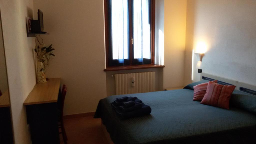 Villa Il Grappolo In Langa à Monastero Bormida Chambre photo