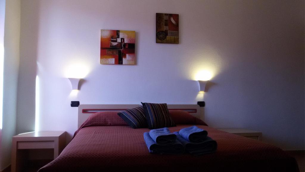 Villa Il Grappolo In Langa à Monastero Bormida Chambre photo
